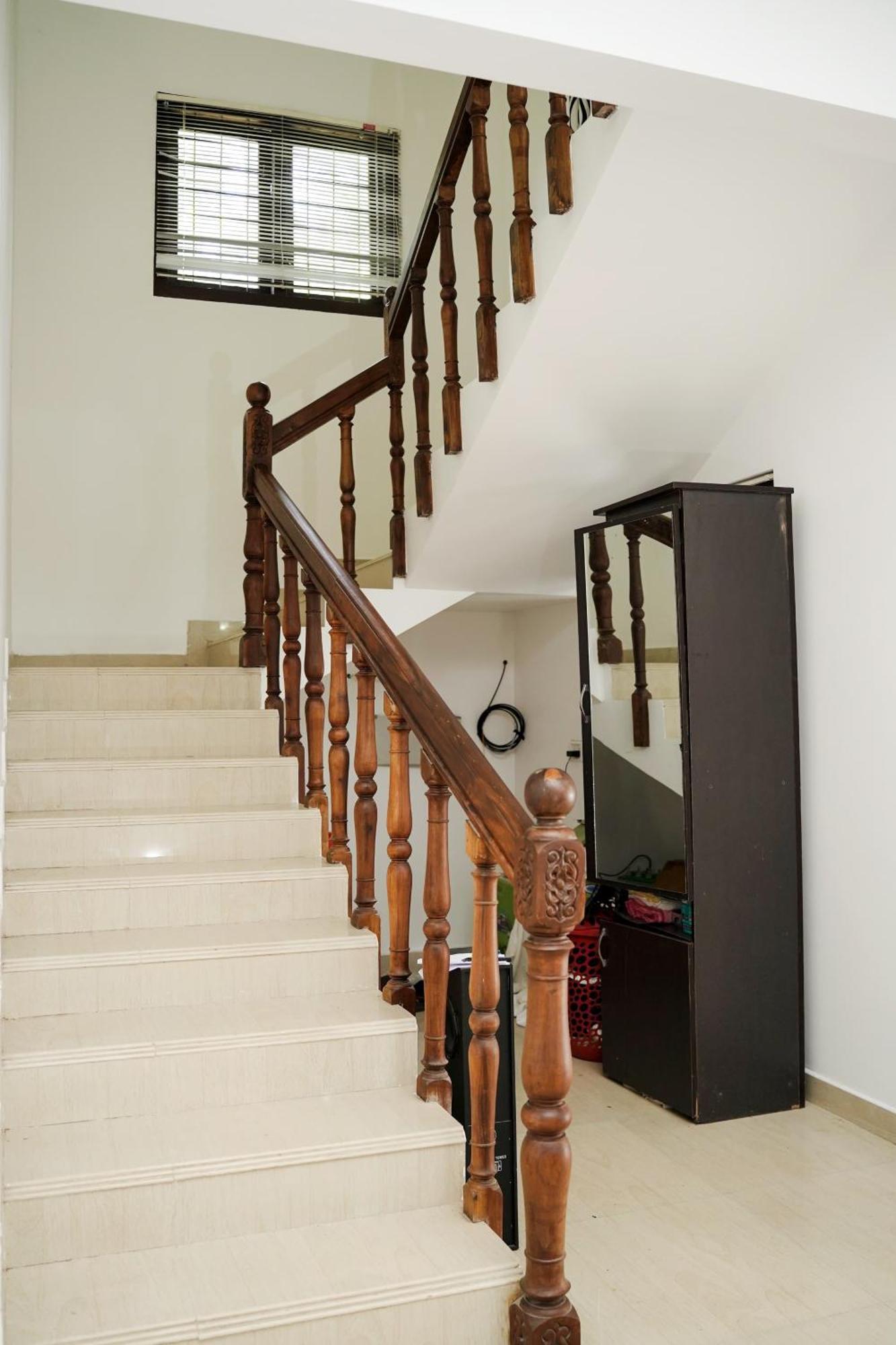 Green Homes Munnar Anachal Room photo